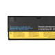 Baterija za laptop Lenovo ThinkPad P51S T470 T570 56Wh - 222758