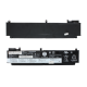 Baterija za laptop Lenovo ThinkPad T460s 00HW022 - 99893