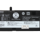 Baterija za laptop Lenovo ThinkPad T460s 00HW022 - 99893-1-1-1
