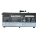 Baterija za laptop Lenovo ThinkPad T550s unutrasnja baterija - 202903