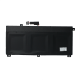 Baterija za laptop Lenovo ThinkPad T550s unutrasnja baterija - 202903-1-1-1
