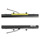 Baterija za laptop Lenovo V110 14.4V 2200mAh HQ2200 B - 223185