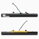 Baterija za laptop Lenovo V110 14.6V 2750mAh HQ2200 - 85026-1