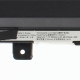 Baterija za laptop Lenovo V110 14.6V 2750mAh HQ2200 - 85026-1