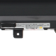 Baterija za laptop Lenovo V310 10.8V 22.5Wh - 85035