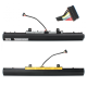 Baterija za laptop Lenovo V310-15ISK - 89808-1-1-1
