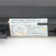 Baterija za laptop Lenovo V310-15ISK - 89808-1-1-1