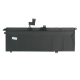 Baterija za laptop Lenovo X13, X390, X395 - 211861-1-1-1