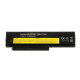 Baterija za laptop Lenovo X220 X230 10.8V 5200mAh 56Wh - 44797-1-1
