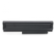 Baterija za laptop Lenovo X220 X230 10.8V 5200mAh 56Wh HQ2200 - 94712-1-1-1