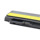 Baterija za laptop Lenovo X220 X230 10.8V 5200mAh 56Wh HQ2200 - 94712-1-1-1