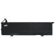 Baterija za laptop Lenovo YOGA 730-15IKB - 201023-1-1-1