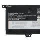 Baterija za laptop Lenovo YOGA 730-15IKB - 201023-1-1-1