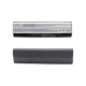 Baterija za laptop MSI FX700/S14-6 11.1V-5200mAh,BTY-S14 - 62836-1