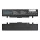 Baterija za laptop Samsung RV520 R428 11.1V 4400mAh HQ2200 - 220468-1-1-1-1-1
