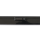 Baterija za laptop Samsung RV520 R428 11.1V 4400mAh HQ2200 - 220468-1-1-1-1-1