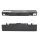 Baterija za laptop Samsung RV520 R428 11.1V 5200mAh HQ2200 - 81415-1-1