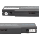 Baterija za laptop Samsung RV520 R428 11.1V 5200mAh HQ2200 - 81415-1-1
