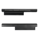 Baterija za laptop Sony BPS26 10.8V-4400mAh HQ2200 B - 223188