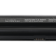 Baterija za laptop Sony BPS26 10.8V-4400mAh HQ2200 B - 223188