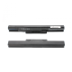 Baterija za laptop Sony BPS35 14.8V 2600mAh - 71800-1