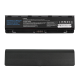 Baterija za laptop Toshiba C55 PA5109U-1BRS 10.8V 4400mAh HQ2200 - 222755