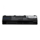 Baterija za laptop toshiba C850  PA5024U-1BRS 10.8V 5200mAh - 36473