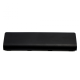 Baterija za laptop toshiba C850  PA5024U-1BRS 10.8V 5200mAh - 36473
