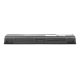 Baterija za laptop Toshiba C850  PA5024U-1BRS 10.8V 5200mAh HQ2200 - 79060-1-1