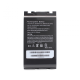 Baterija za laptop Toshiba PA3191 10.8V-5200mAh - 63906-1