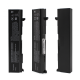 Baterija za laptop Toshiba PA3465 10.8V 5200mAh - 49344-1