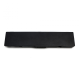 Baterija za laptop Toshiba PA3534 10.8V-5200mAh - 36432