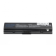 Baterija za laptop Toshiba PA3534 10.8V-5200mAh - 36432