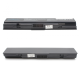 Baterija za laptop Toshiba PA3534 10.8V-5200mAh HQ2200 - 81417-1-1-1