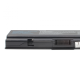 Baterija za laptop Toshiba PA3534 10.8V-5200mAh HQ2200 - 81417-1-1-1