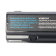 Baterija za laptop Toshiba PA3534 10.8V-5200mAh HQ2200 - 81417-1-1-1