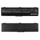 Baterija za laptop Toshiba PA3534 10.8V-5200mAh M - 222323