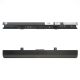 Baterija za laptop Toshiba Satellite L55 C55-B PA5184U-1BRS 14.8V 2600mAh HQ2200 - 79052-1
