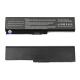 Baterija za laptop Toshiba Satellite C650 PA3817U 10.8V 4400mAh - 222504
