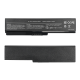Baterija za laptop Toshiba Satellite C650 PA3817U 10.8V 4400mAh HQ2200 B - 223190