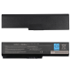 Baterija za laptop Toshiba Satellite C650 PA3817U 10.8V 4400mAh M - 222322