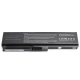 Baterija za laptop Toshiba Satellite C650 PA3817U 10.8V 5200mAh - 36433