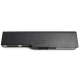 Baterija za laptop Toshiba Satellite C650 PA3817U 10.8V 5200mAh - 36433