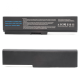 Baterija za laptop Toshiba Satellite C650 PA3817U 10.8V 5200mAh HQ2200 - 81418-1-1