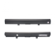 Baterija za laptop Toshiba Satellite L55 C55 C50 L55T C70 - PA5184U-1BRS 14.8V 2600mAh - 68931-1-1
