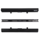 Baterija za laptop Toshiba Satellite L55 C55 C50 L55T C70 - PA5184U-1BRS 14.8V 2800mAh M - 222324