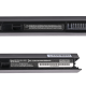 Baterija za laptop Toshiba Satellite L55 C55 C50 L55T C70 - PA5184U-1BRS 14.8V 2800mAh M - 222324
