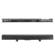 Baterija za laptop Toshiba Satellite L55 C55 C50 L55T C70 - PA5184U-1BRS 14.8V 2200mAh HQ2200 B - 223191