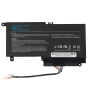 Baterija za laptop Toshiba Satellite L55A PA5107U 15.2V 2895mAh - 212792