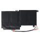 Baterija za laptop Toshiba Satellite L55A PA5107U 15.2V 2895mAh - 212792-1-1-1-1-1